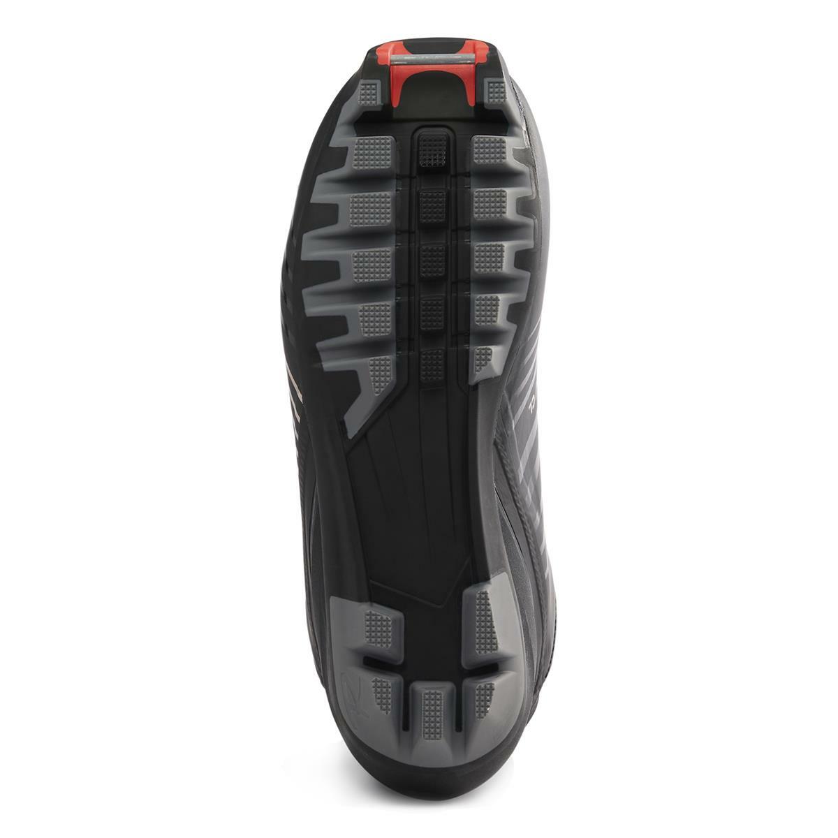 Buty na biegówki Rossignol X-9 Classic FW