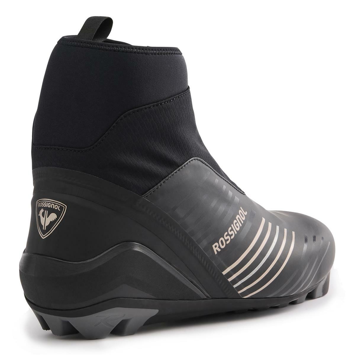 Buty na biegówki Rossignol X-9 Classic FW