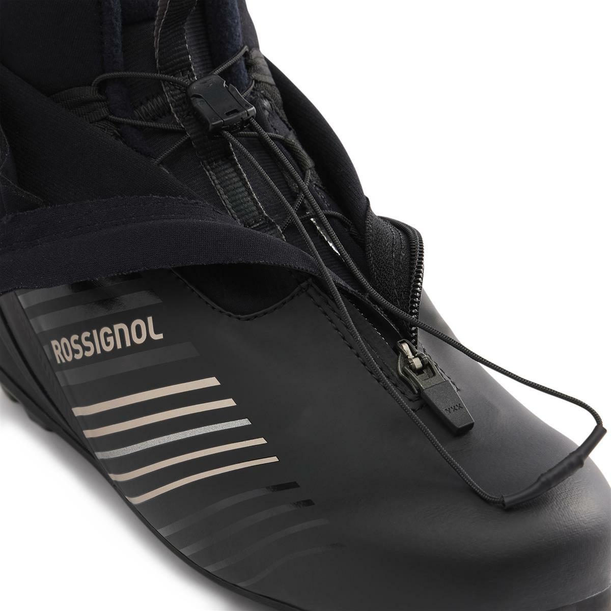 Buty na biegówki Rossignol X-9 Classic FW