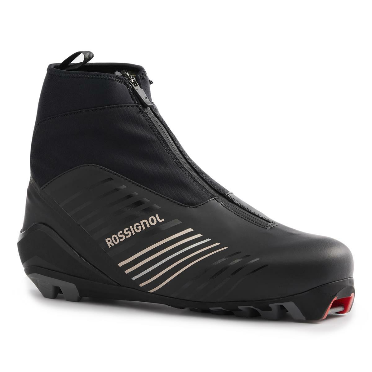Rossignol X-9 Classic FW