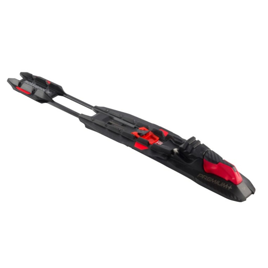Rossignol Premium+ Skate