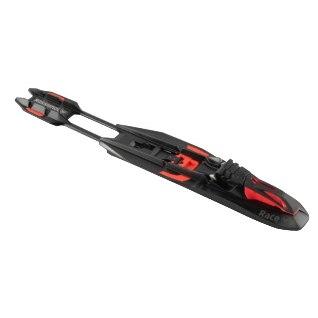 Rossignol Race Skate