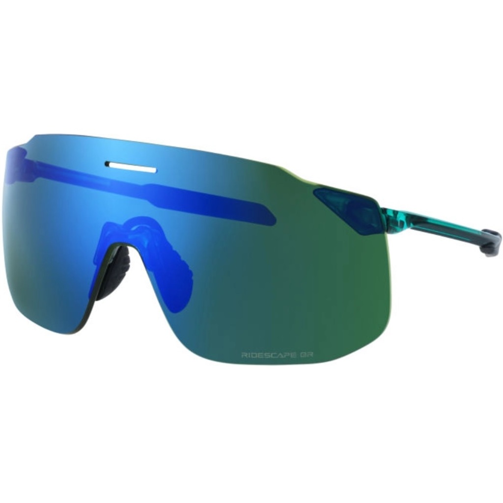 Shimano S-Phyre SL
