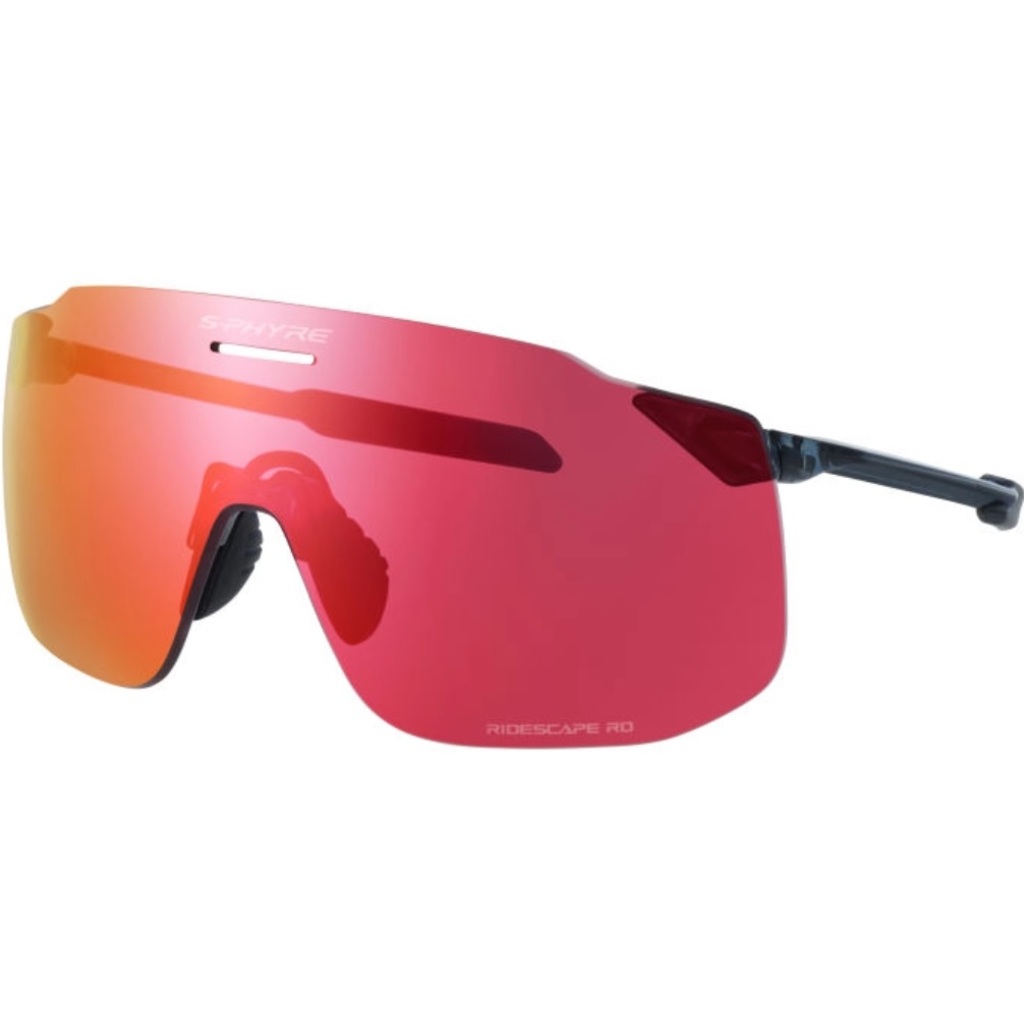 Shimano S-Phyre SL