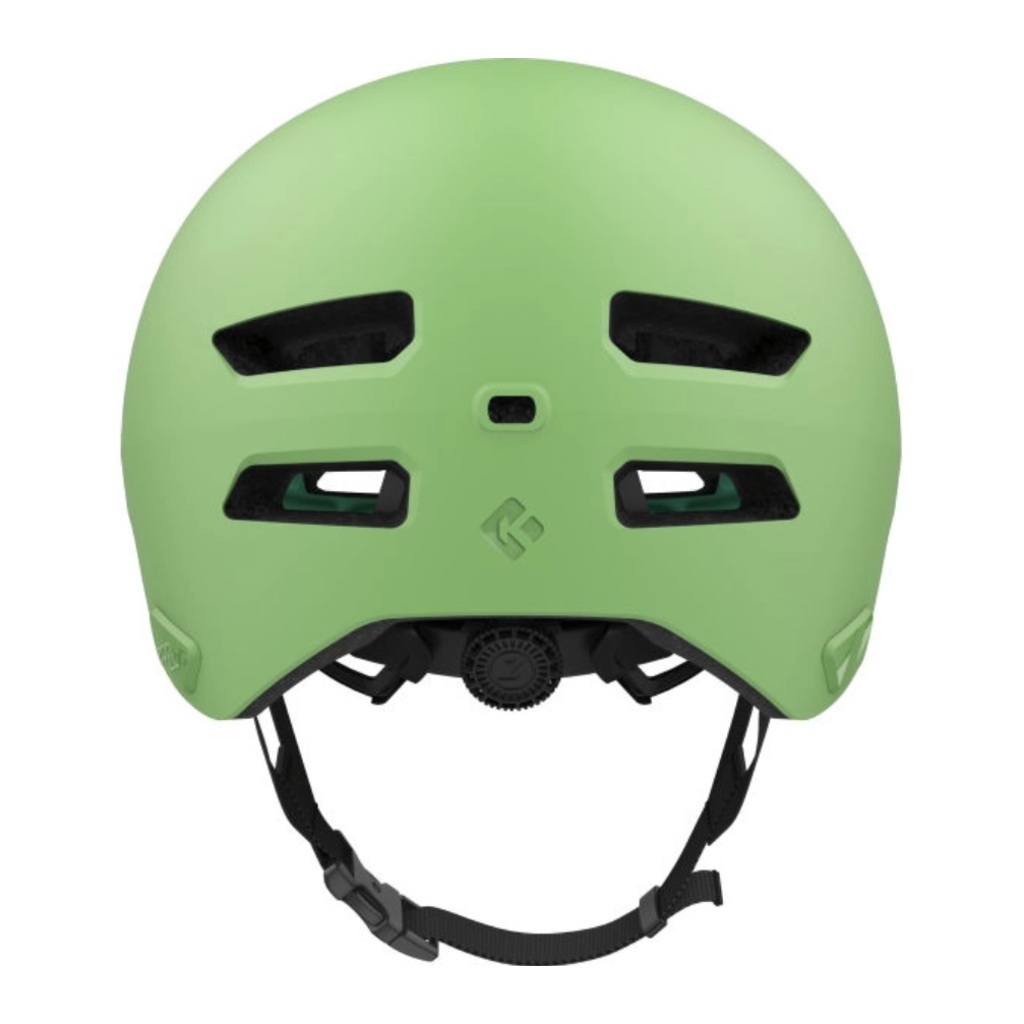 Kaski rowerowe Lazer Maze Jr KinetiCore