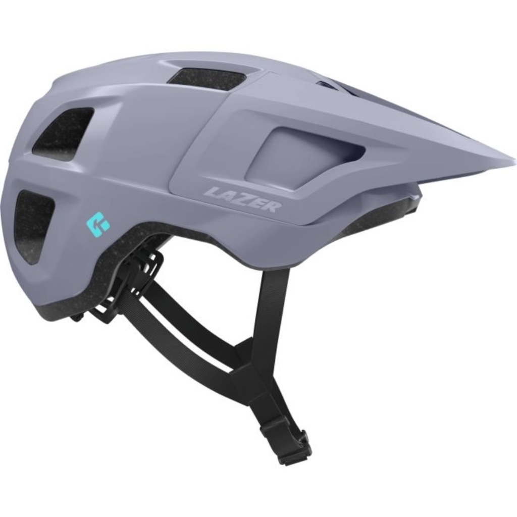 Lazer Finch KinetiCore