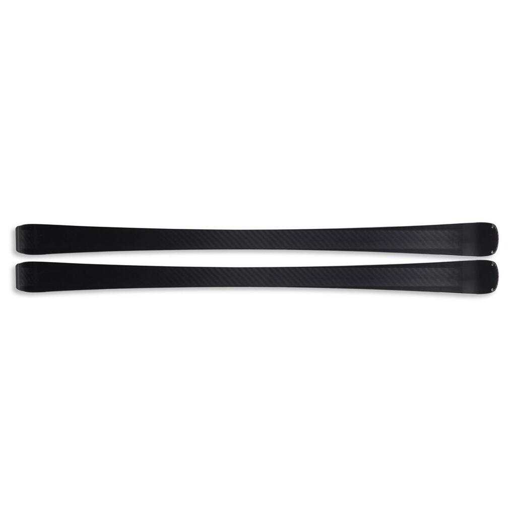 Narty zjazdowe Fischer Lite 68 Ti SLR