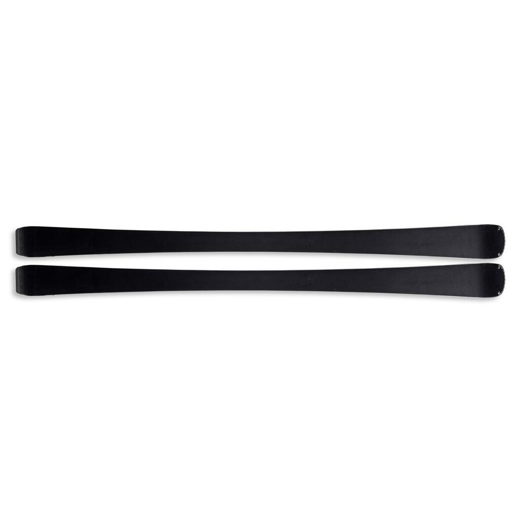 Narty zjazdowe Fischer Lite 68 SLR