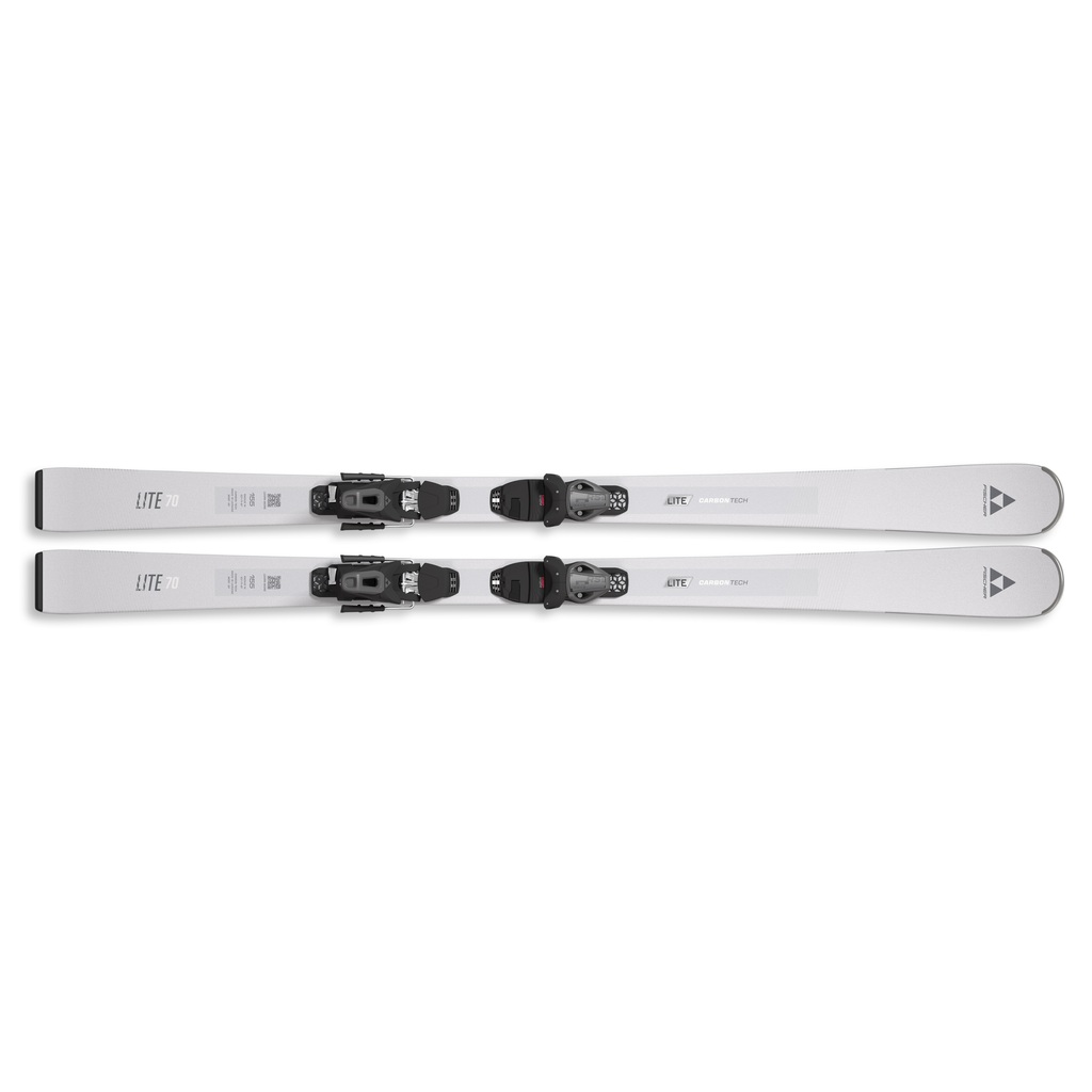 Fischer Lite 70 SLR