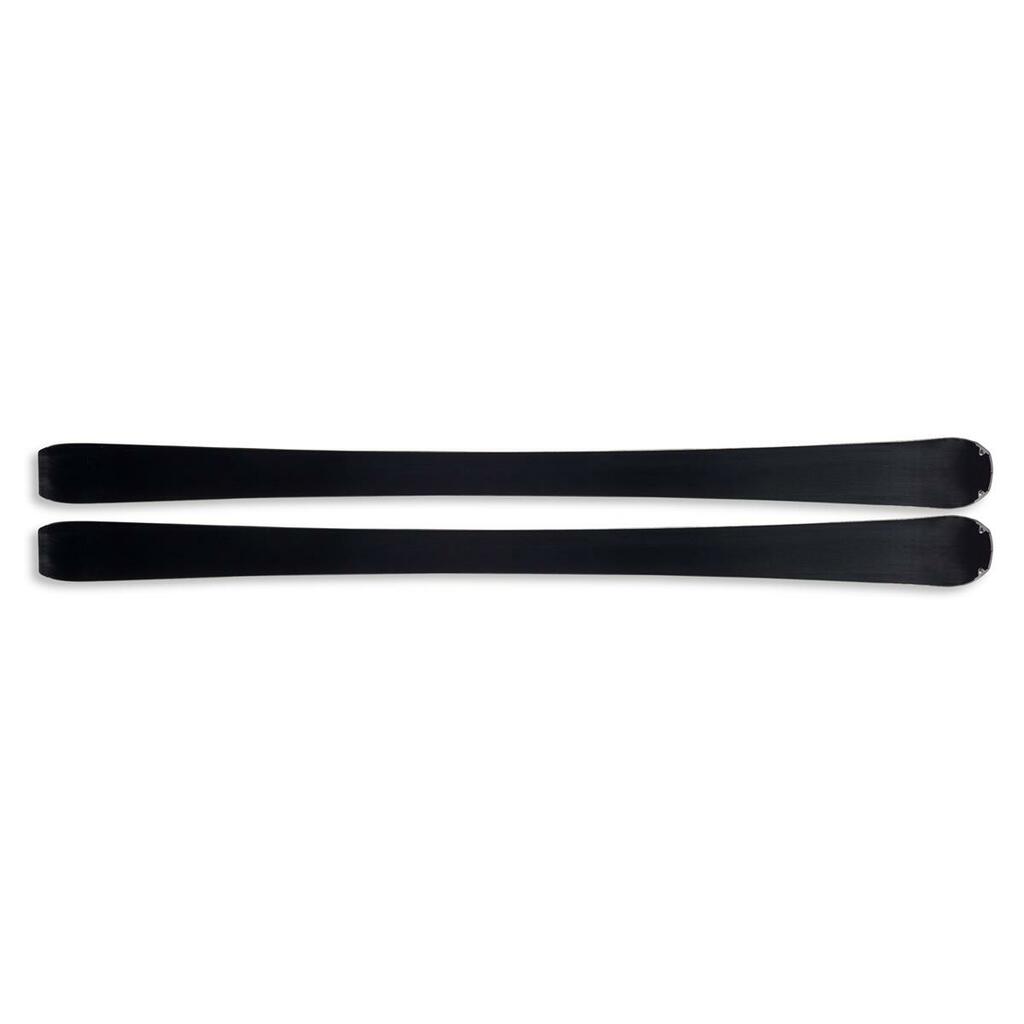 Narty zjazdowe Fischer Lite 72 SLR