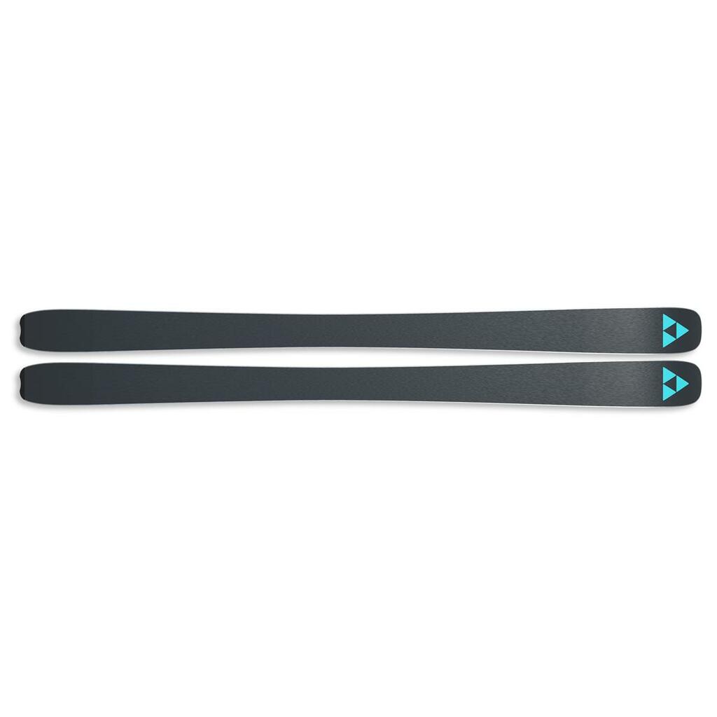 Narty zjazdowe Fischer Ranger 84 W
