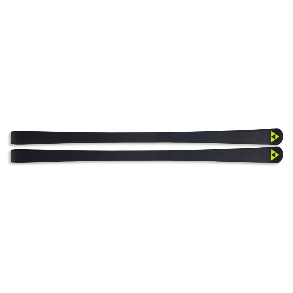 Narty zjazdowe Fischer RC4 Noize GS Jr. (158-168)