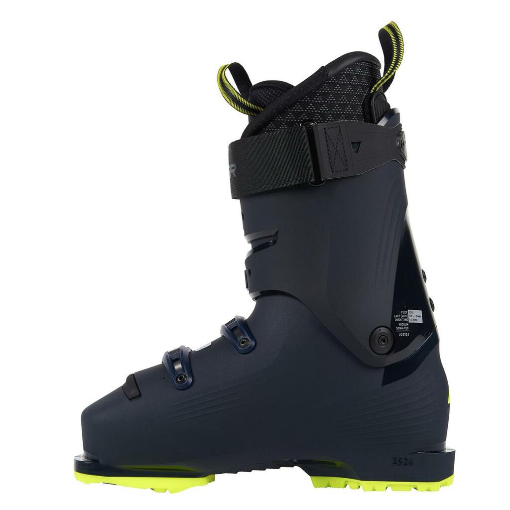 Buty narciarskie Fischer RC4 120 LV Boa VAC GW