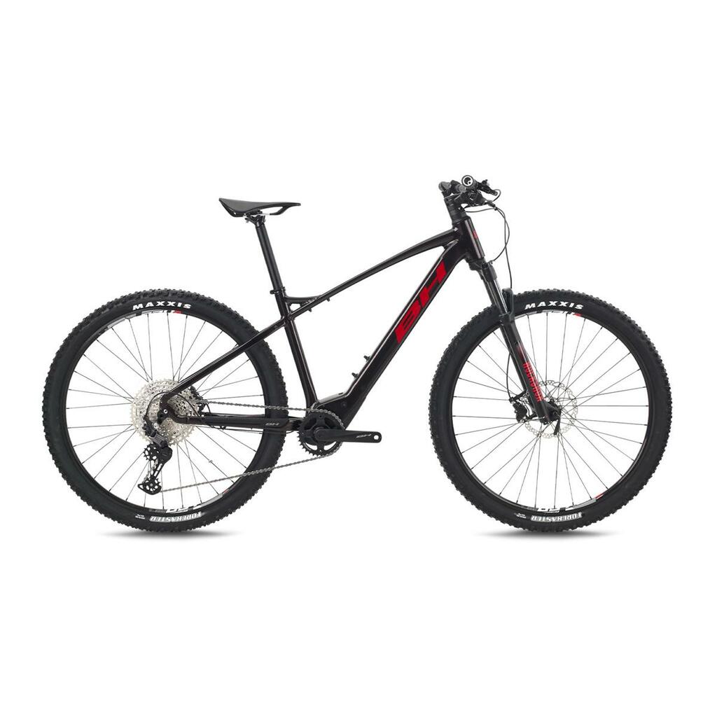 BH Bikes Core 29