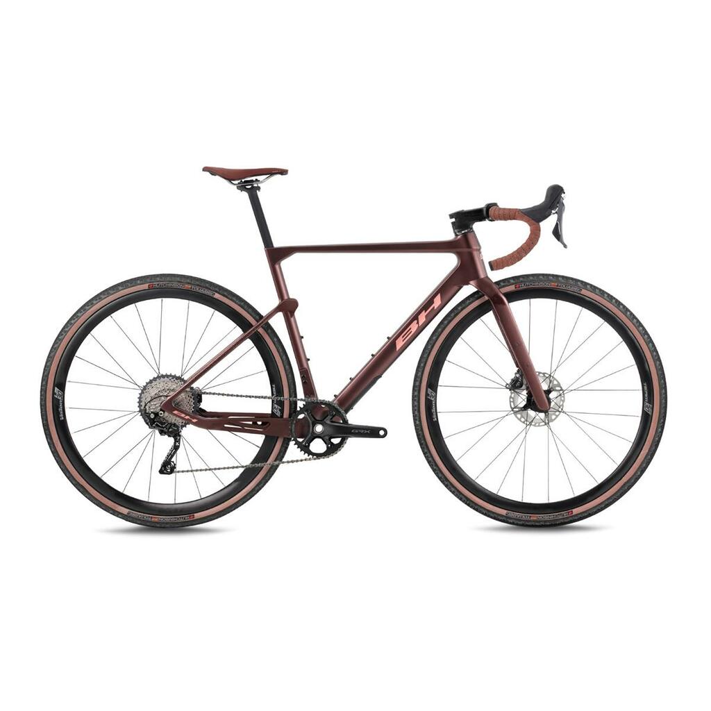BH Bikes GravelX AT 3.0