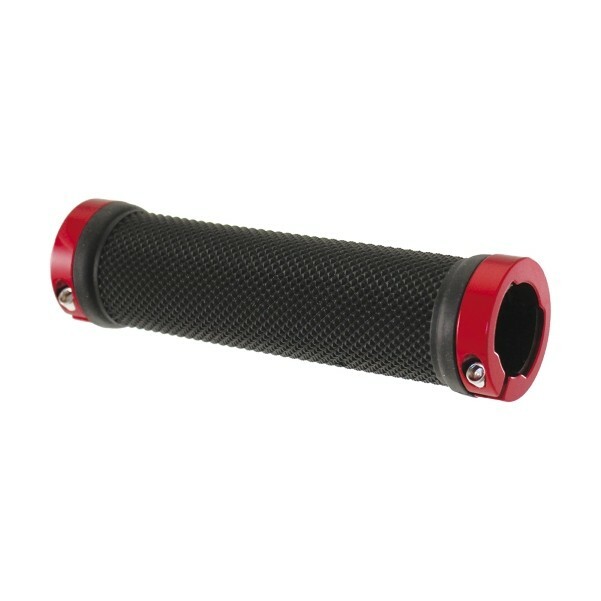 Komponenty do roweru WAG Lock-on