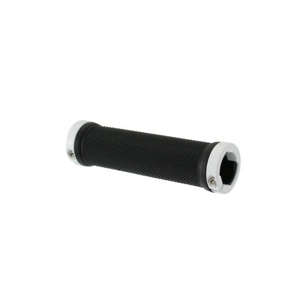 WAG Lock-on