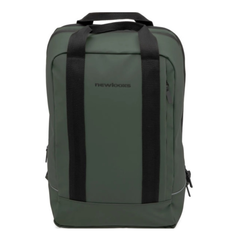 Torby na rower New Looxs Nevada Backpack