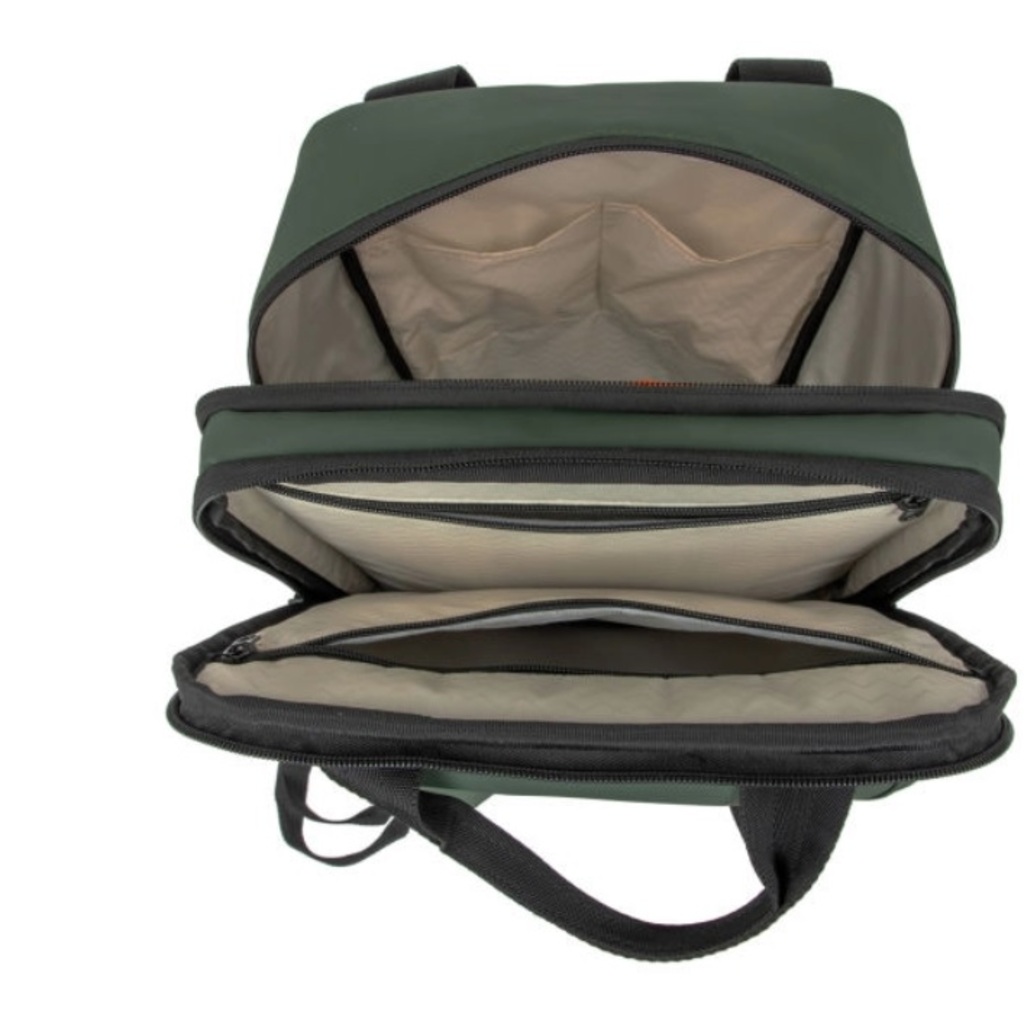 Torby na rower New Looxs Nevada Backpack