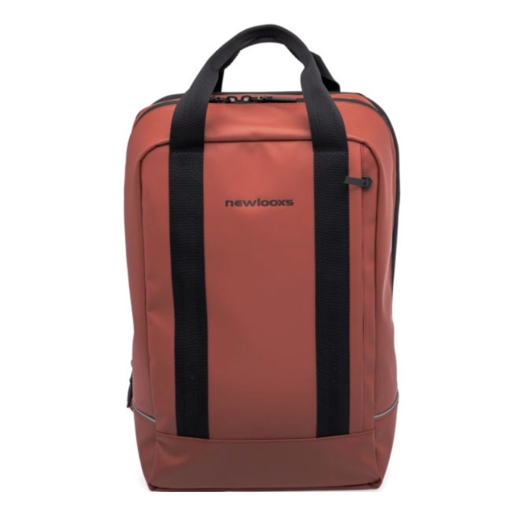 New Looxs Nevada Backpack