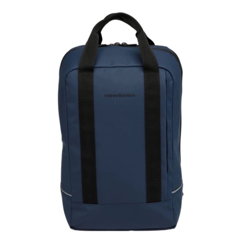 New Looxs Nevada Backpack