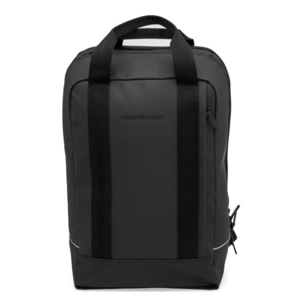 New Looxs Nevada Backpack