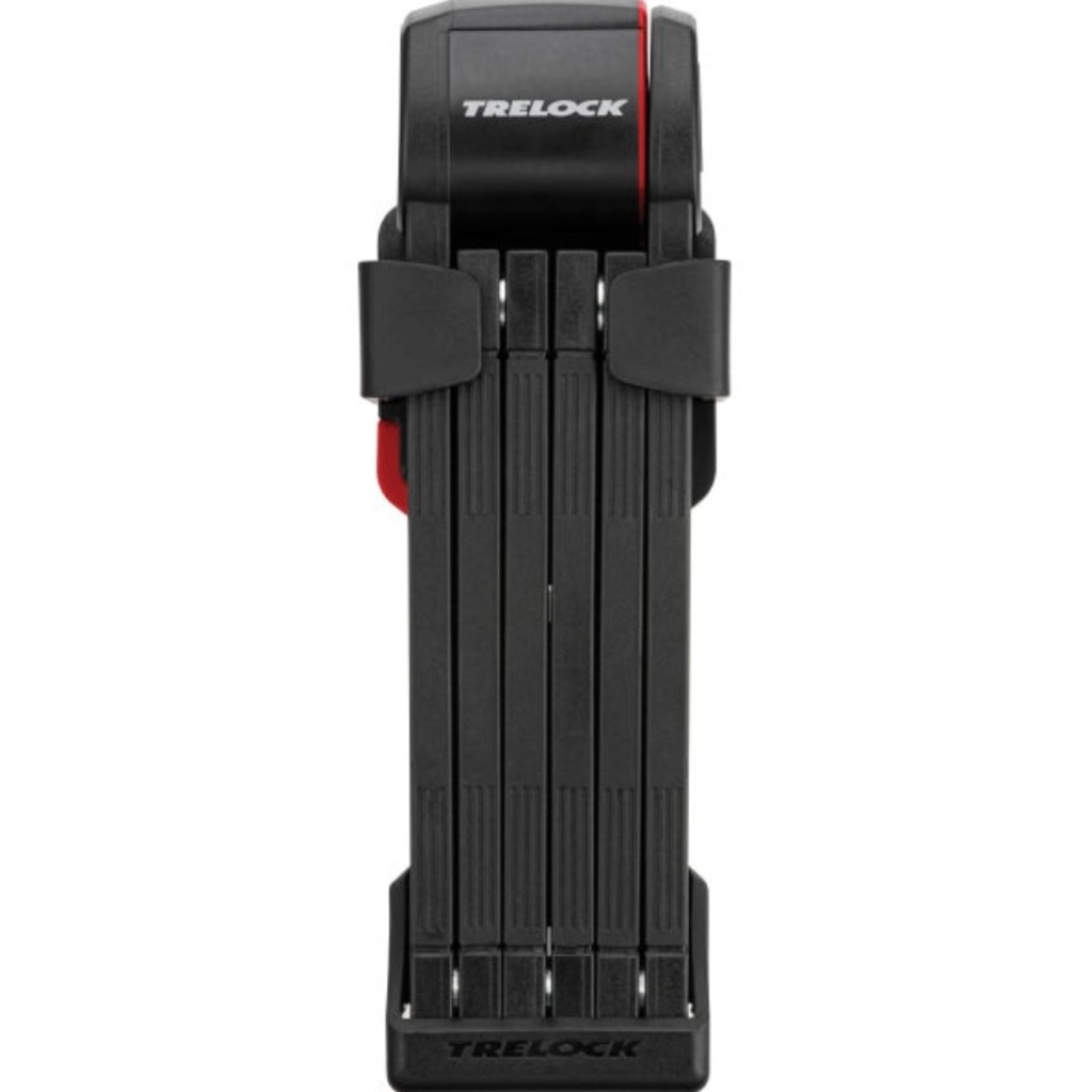 Trelock FS 380 TRIGO 85 X-PRESS