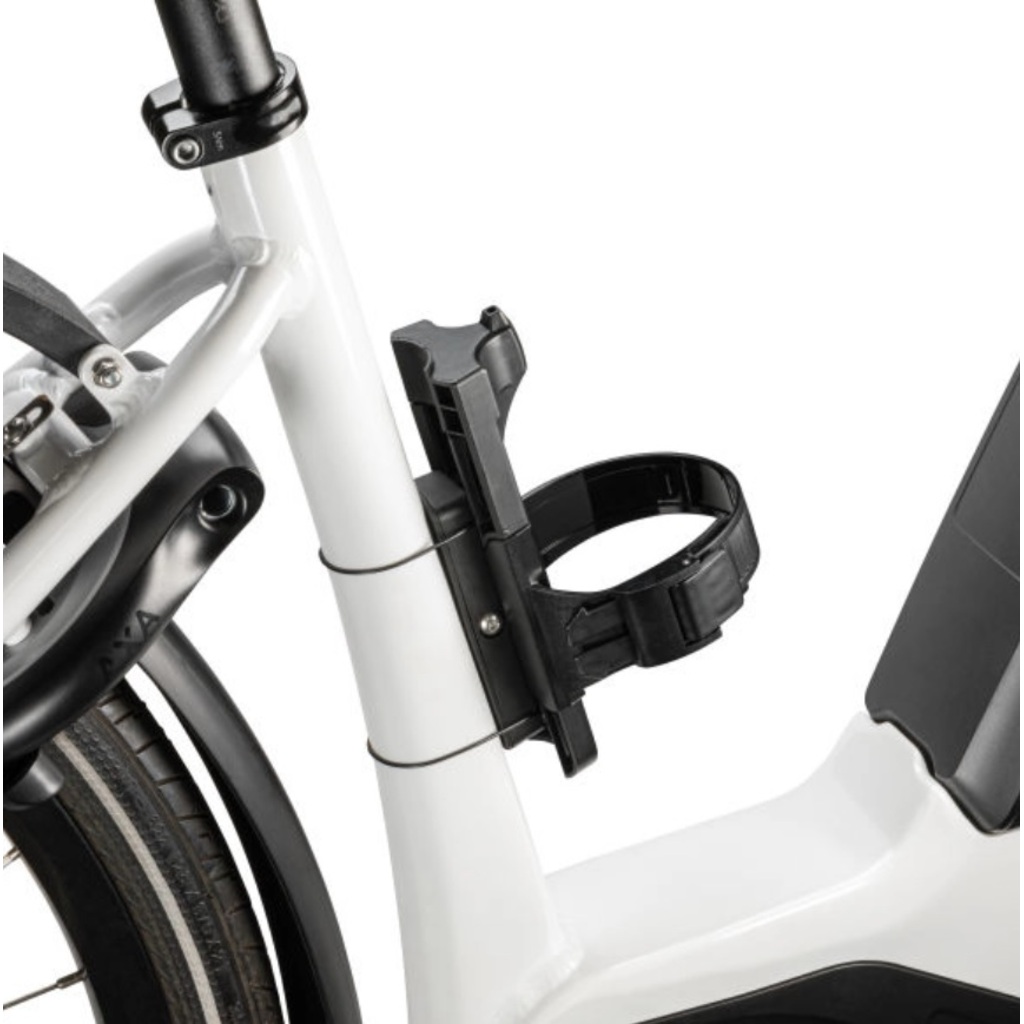Zamki na rower Axa 10 - 105