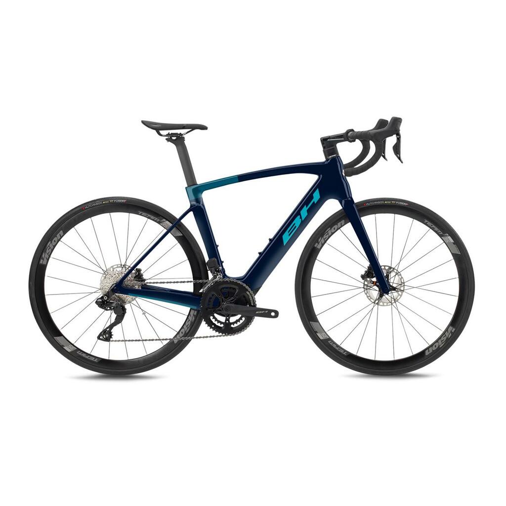 BH Bikes iRS1 Carbon 1.5