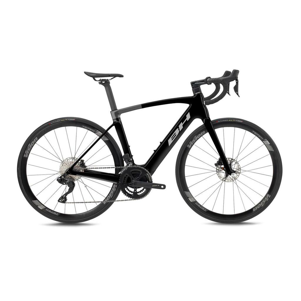 BH Bikes iRS1 Carbon 1.5