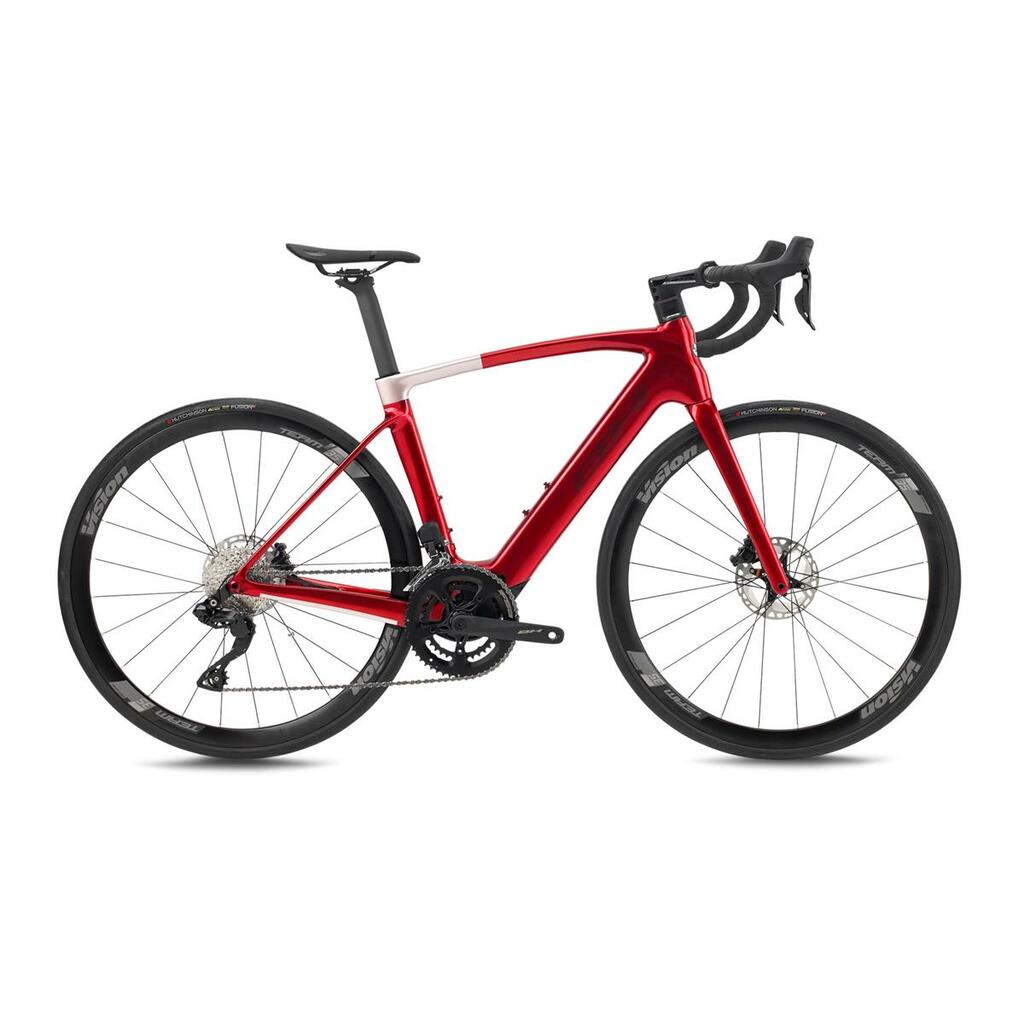 BH Bikes iRS1 Carbon 1.5