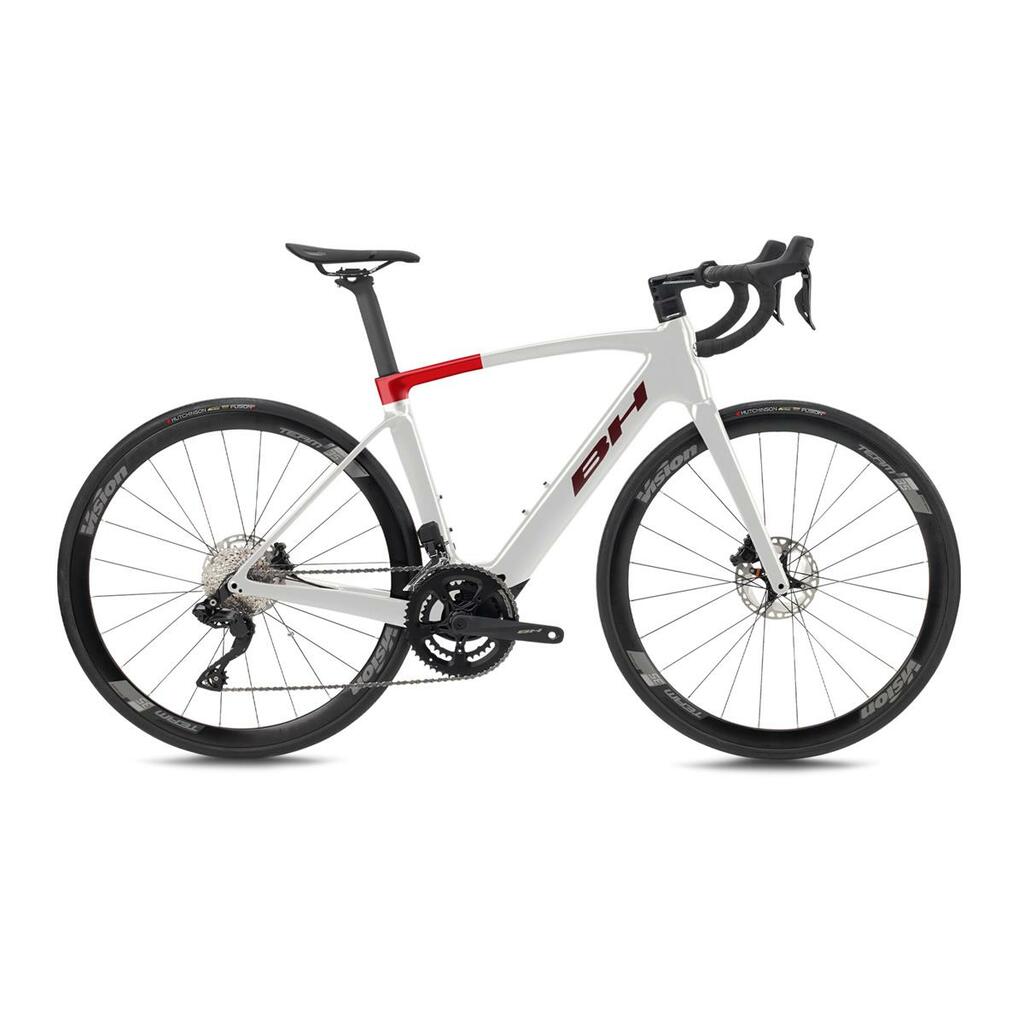 BH Bikes iRS1 Carbon 1.5