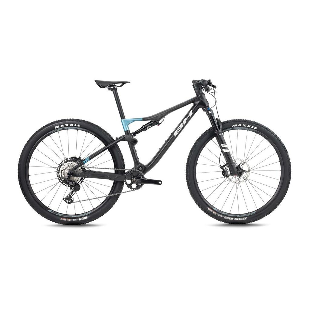 BH Bikes Lynx Race 7.0