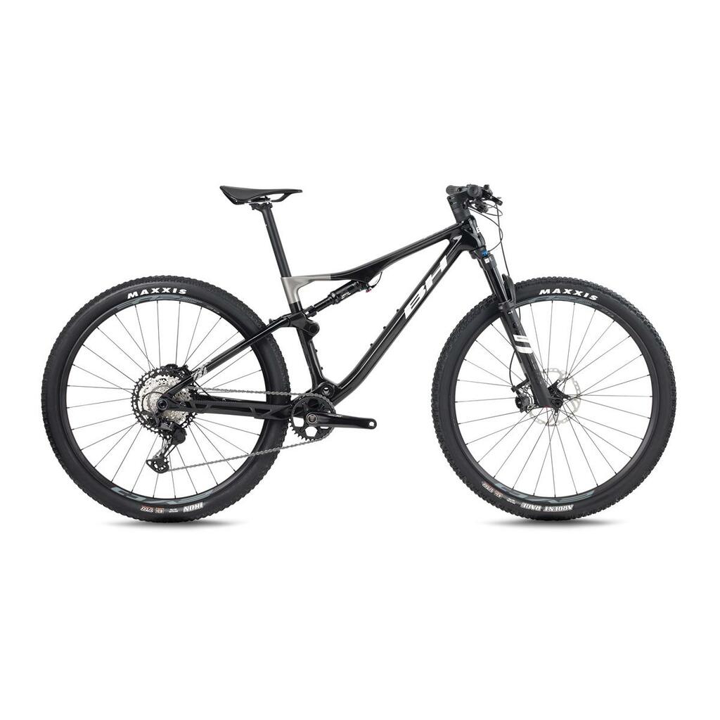 BH Bikes Lynx Race 7.0
