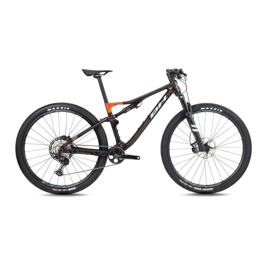 BH Bikes Lynx Race 7.0