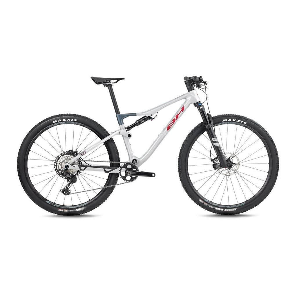 BH Bikes Lynx Race 7.0