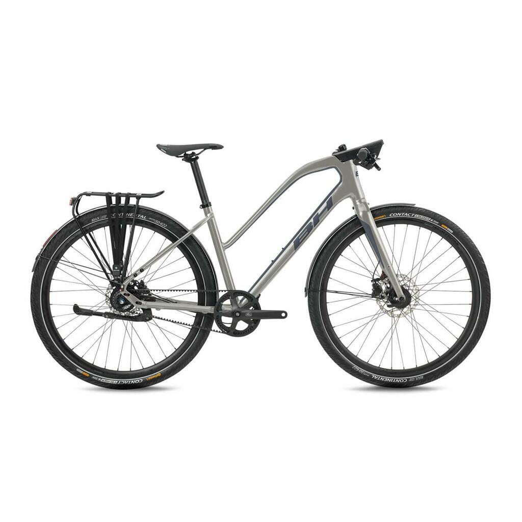 BH Bikes Oxford Jet Pro