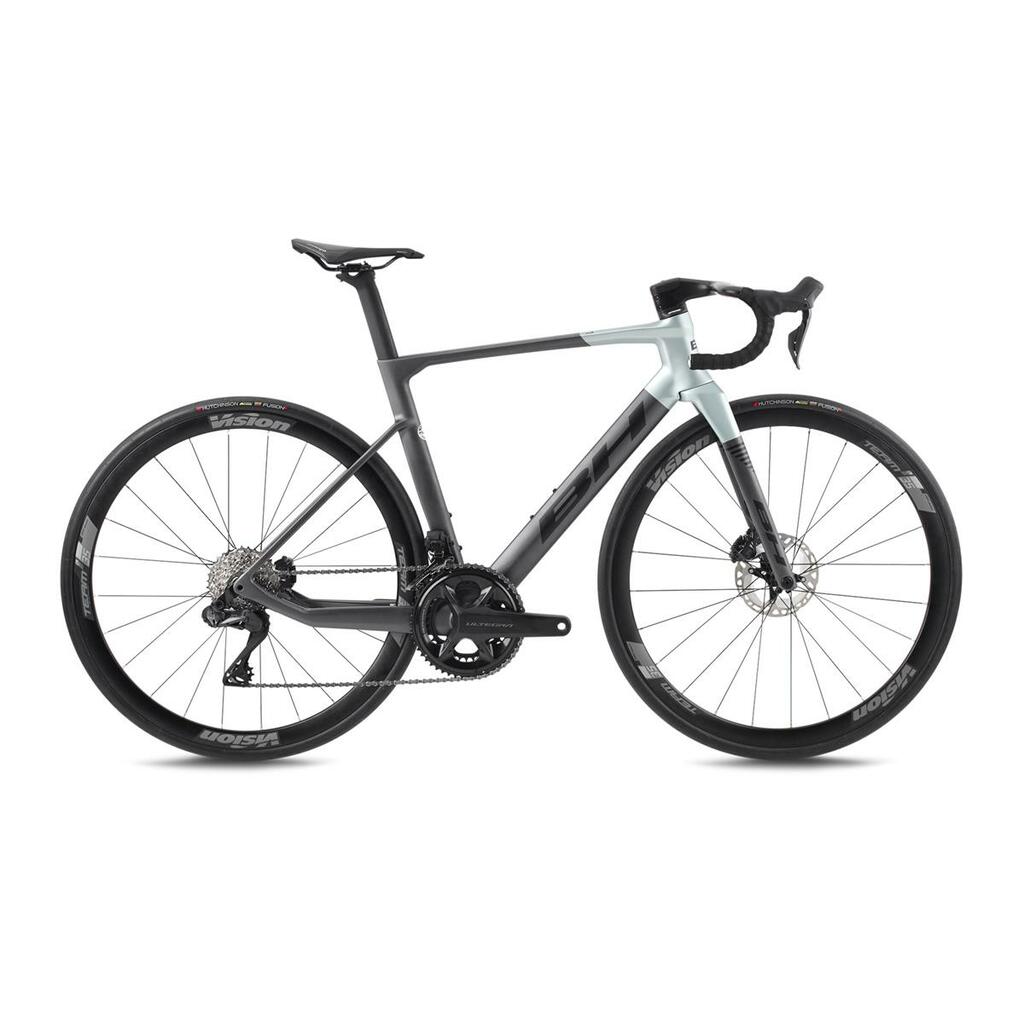 BH Bikes RS1 5.0