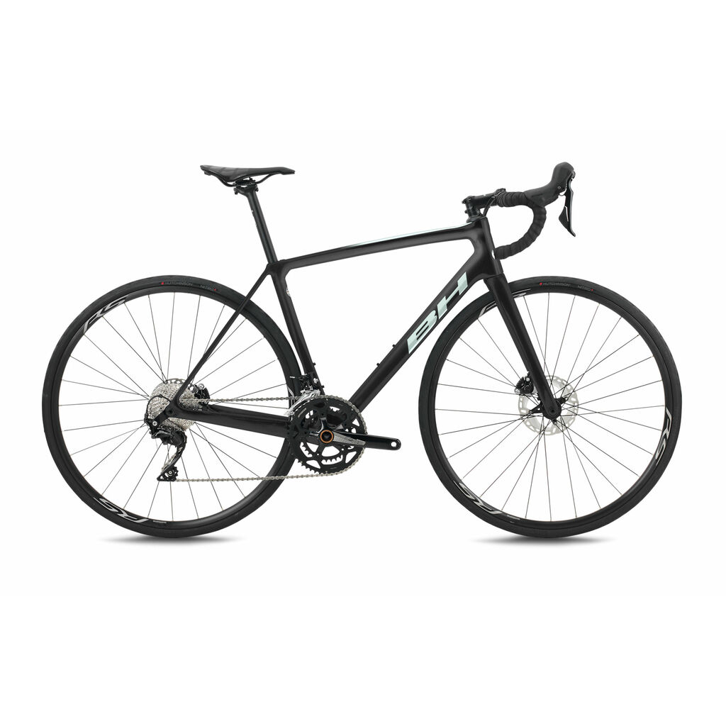 Szosowy / Gravel BH Bikes SL1 3.5