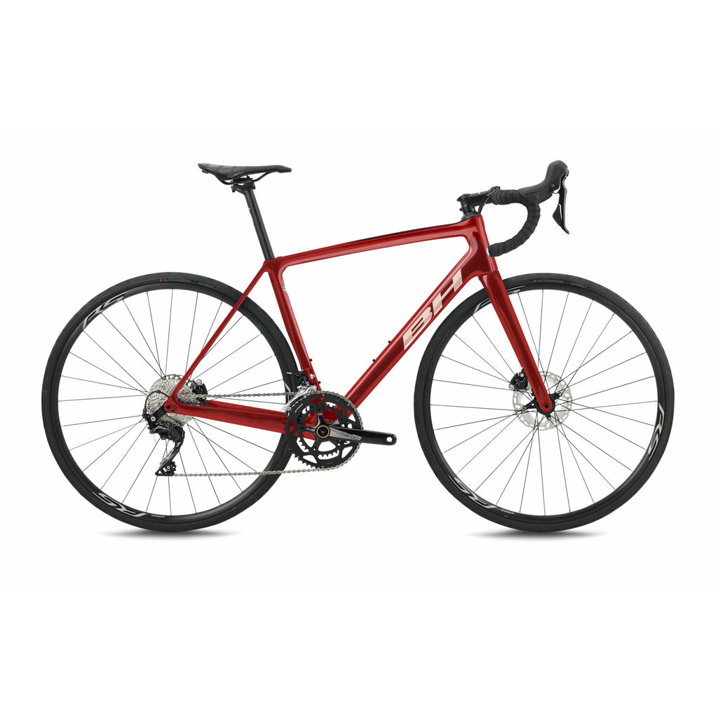 BH Bikes SL1 3.5