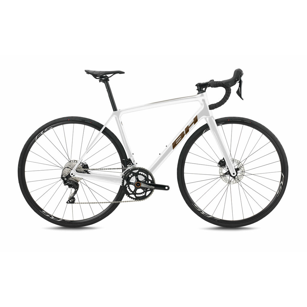 BH Bikes SL1 3.5
