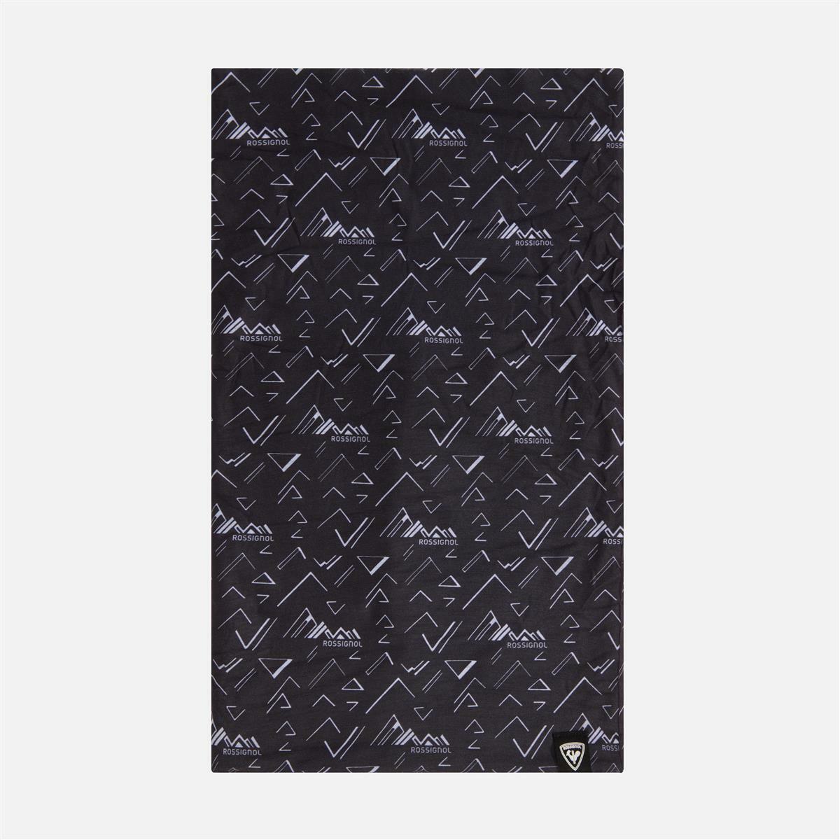 Rossignol Apparel Warm Neck