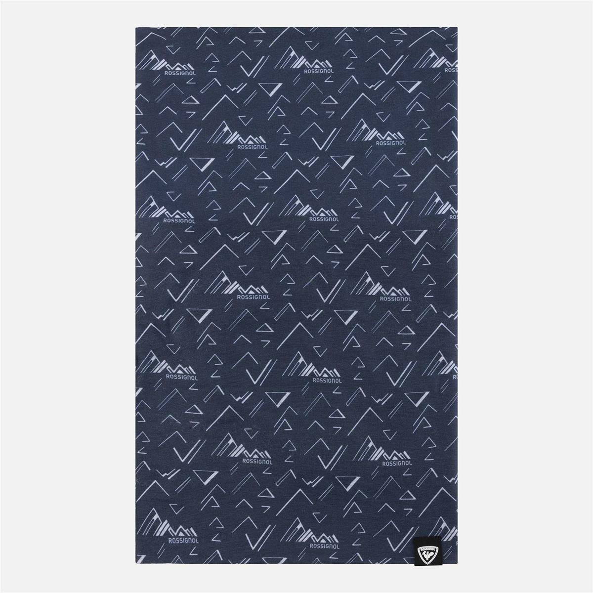 Rossignol Apparel Warm Neck