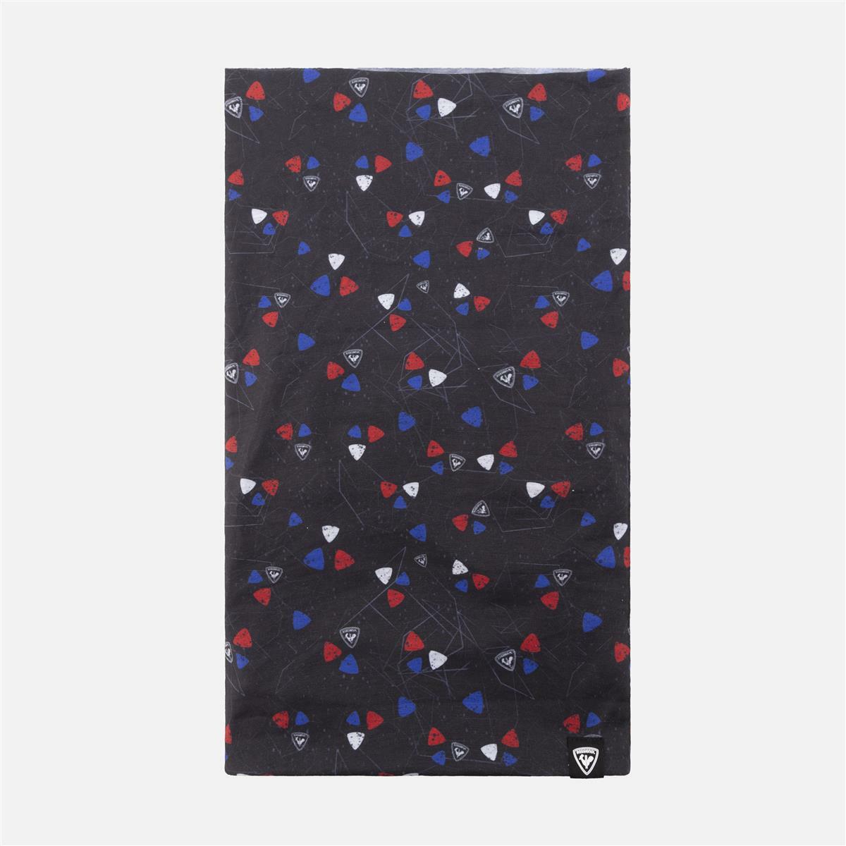 Rossignol Apparel Warm Neck