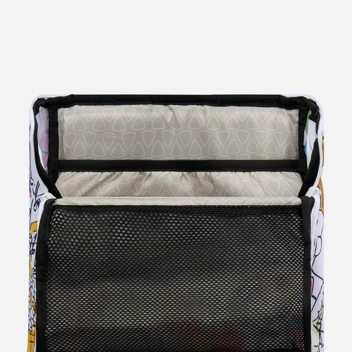 Plecaki i torby Rossignol Commuters Bag 15L JCC