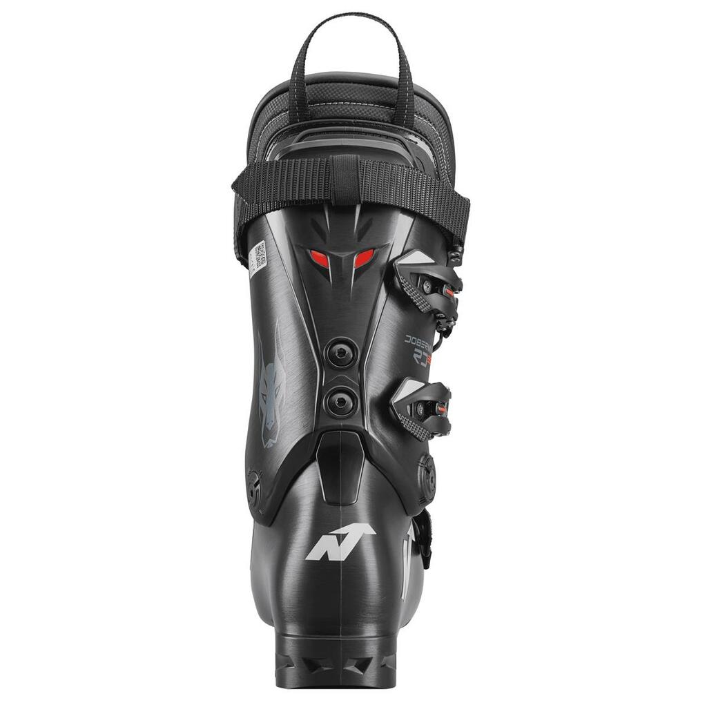 Buty narciarskie Nordica Dobermann 5 RD - 93 Extra Stiff