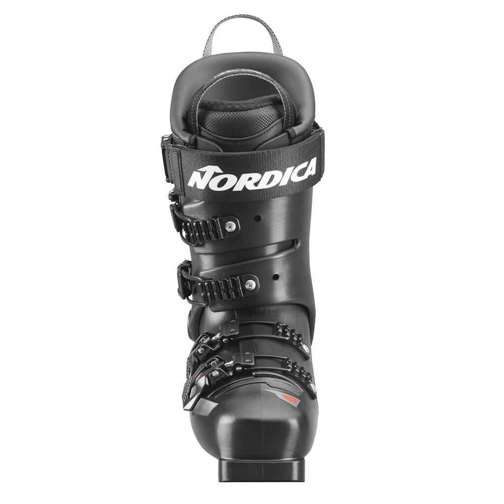 Buty narciarskie Nordica Dobermann 5 RD - 93 Extra Stiff