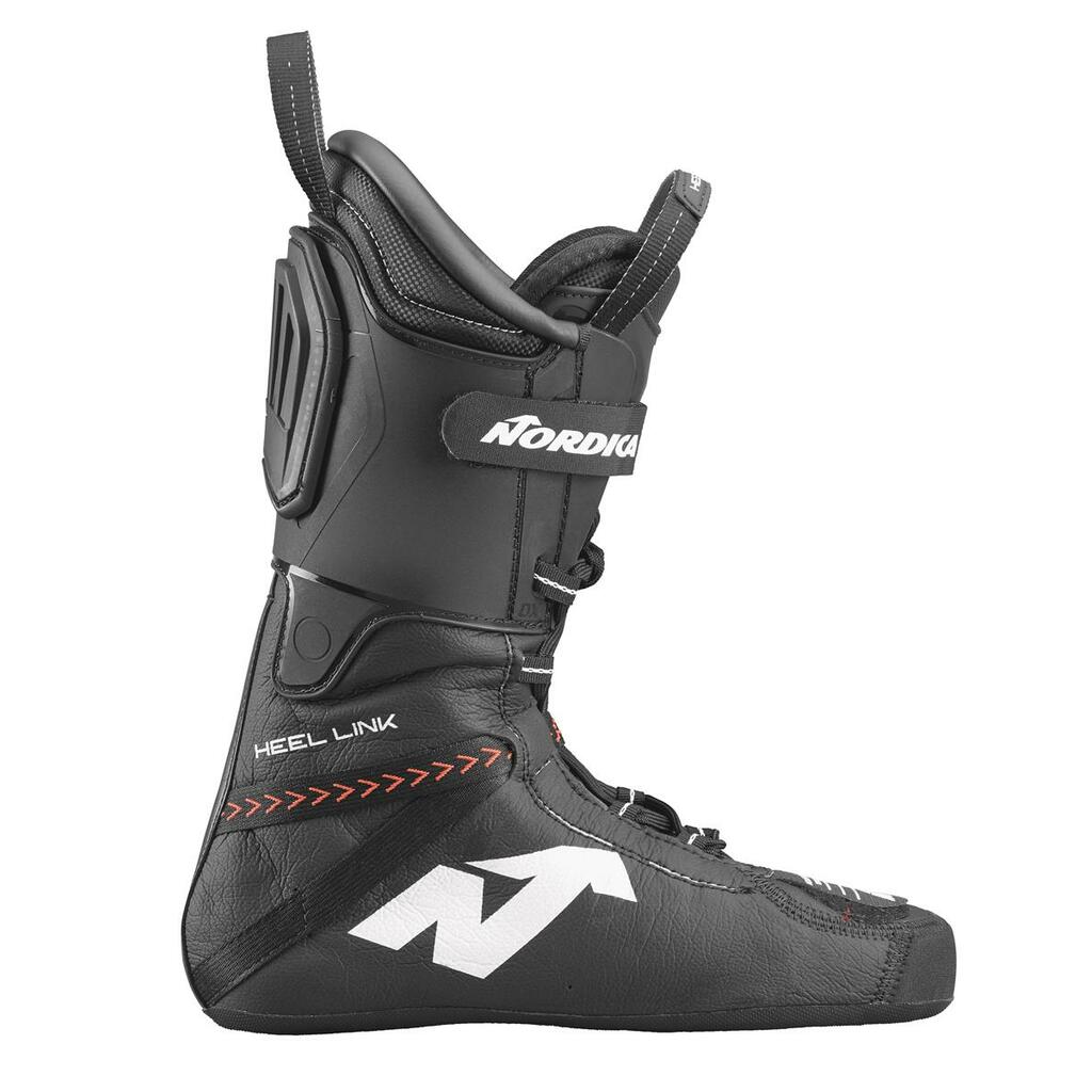 Buty narciarskie Nordica Dobermann 5 RD - 93 Extra Stiff