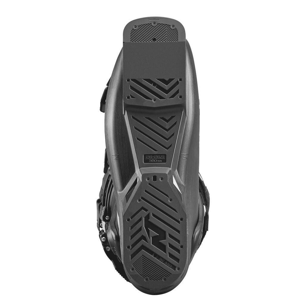 Buty narciarskie Nordica Dobermann 5 RD - 93 Extra Stiff
