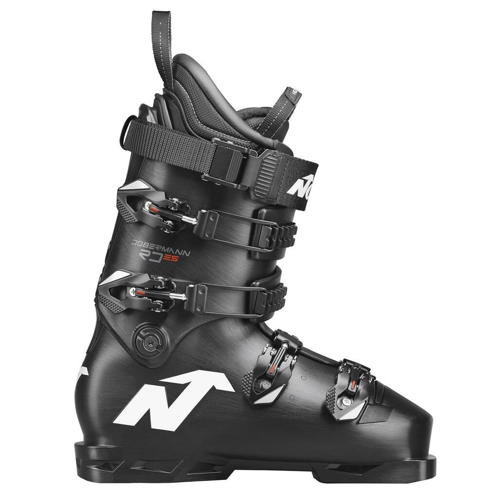 Nordica Dobermann 5 RD - 93 Extra Stiff
